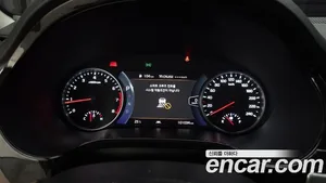 Kia Seltos, 2021 — миниатюра 10