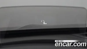 Kia Seltos, 2021 — миниатюра 21