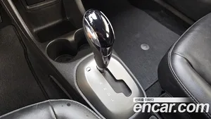 Chevrolet Spark, 2019 — миниатюра 9