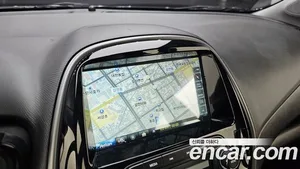 Chevrolet Spark, 2019 — миниатюра 16