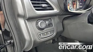 Chevrolet Spark, 2019 — миниатюра 18