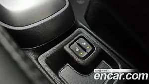 Chevrolet Spark, 2019 — миниатюра 19