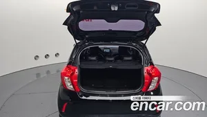 Chevrolet Spark, 2019 — миниатюра 20