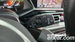 BMW X7, 2019 — миниатюра 24