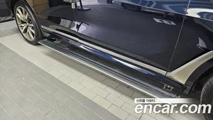 BMW X7, 2019 — миниатюра 25