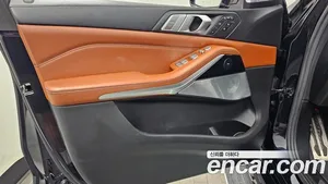 BMW X7, 2019 — миниатюра 14