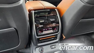 BMW X7, 2019 — миниатюра 27