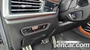 BMW X7, 2019 — миниатюра 28