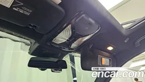 BMW X7, 2019 — миниатюра 32