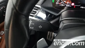 BMW X7, 2019 — миниатюра 33