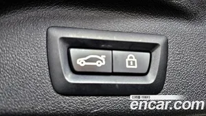 BMW X7, 2019 — миниатюра 34