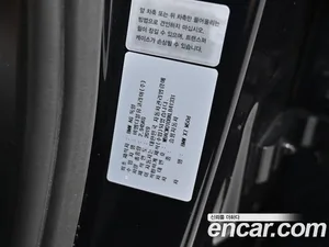 BMW X7, 2019 — миниатюра 35
