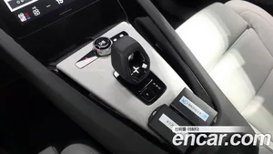 Polestar Polestar 2, 2025 — миниатюра 12