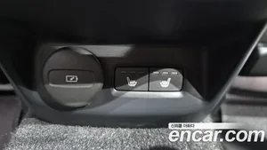 Polestar Polestar 2, 2025 — миниатюра 19