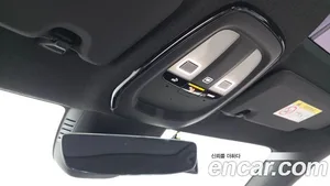 Polestar Polestar 2, 2025 — миниатюра 23