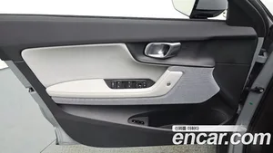 Polestar Polestar 2, 2025 — миниатюра 14