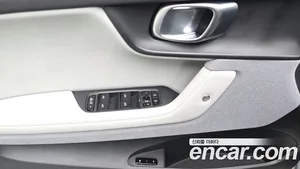Polestar Polestar 2, 2025 — миниатюра 27