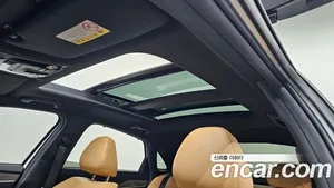 Kia K5, 2019 — миниатюра 25