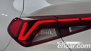 Kia K5, 2019 — миниатюра 9