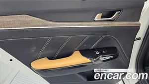 Kia K5, 2019 — миниатюра 15