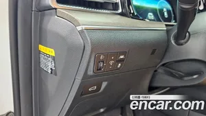 Kia K5, 2019 — миниатюра 28