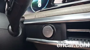 Kia K5, 2019 — миниатюра 29