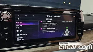 Kia K5, 2019 — миниатюра 31