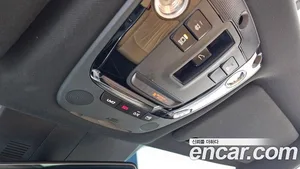 Kia K5, 2019 — миниатюра 33