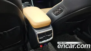 Kia K5, 2019 — миниатюра 34