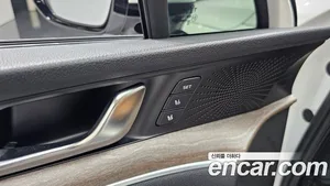 Kia K5, 2019 — миниатюра 35