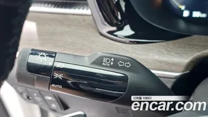 Kia K5, 2019 — миниатюра 36