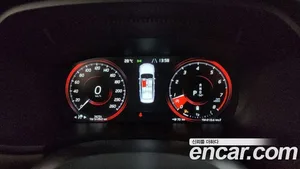 Volvo S90, 2021 — миниатюра 8
