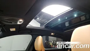 Volvo S90, 2021 — миниатюра 19