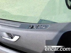 Hyundai Staria, 2023 — миниатюра 11
