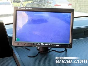 Hyundai Staria, 2023 — миниатюра 14
