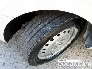 Hyundai Staria, 2023 — миниатюра 18