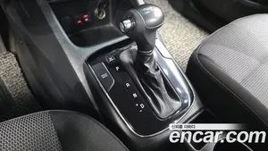 Kia K3, 2017 — миниатюра 12