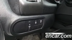Kia K3, 2017 — миниатюра 20