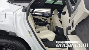 Lamborghini Urus, 2020 — миниатюра 18