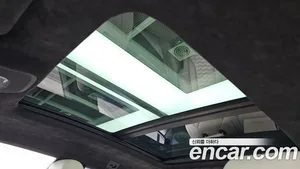 Lamborghini Urus, 2020 — миниатюра 24