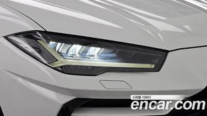 Lamborghini Urus, 2020 — миниатюра 8