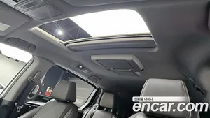Honda Odyssey, 2018 — миниатюра 18