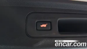 Honda Odyssey, 2018 — миниатюра 19