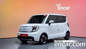 Kia RAY, 2024 — миниатюра 32