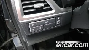 KGM Korando, 2019 — миниатюра 24