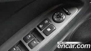 Kia K3, 2016 — миниатюра 28