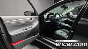 Hyundai Grandeur, 2022 — миниатюра 10