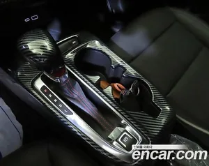 Chevrolet Trax, 2025 — миниатюра 14
