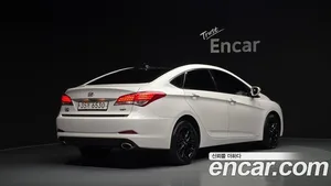 Hyundai i40, 2014 — миниатюра 2