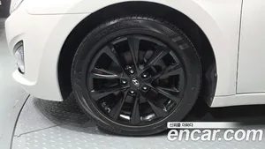 Hyundai i40, 2014 — миниатюра 5